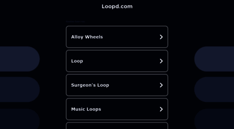 assets.loopd.com