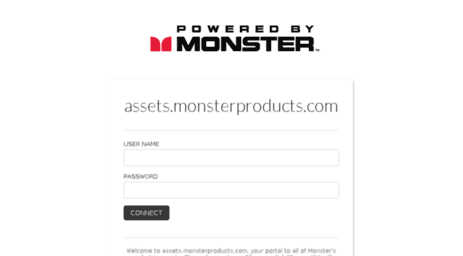 assets.monstercable.com