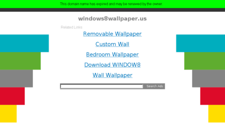 assets.windows8wallpaper.us