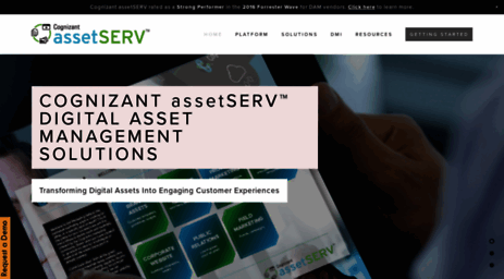 assetserv.com