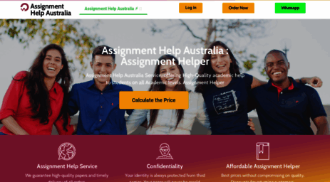 assignment-helper.com.au