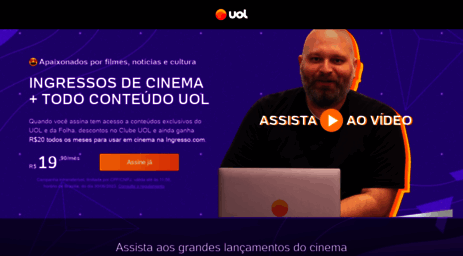 assinantes.uol.com.br