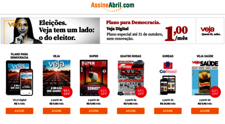 assineabril.com.br
