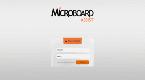 assist.microboard.com.br