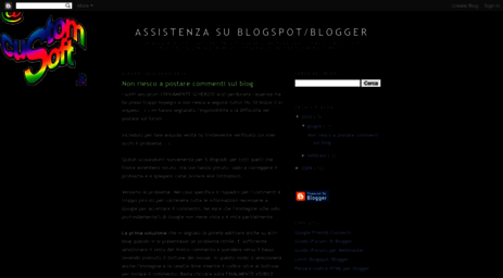 assistenza-su.blogspot.com