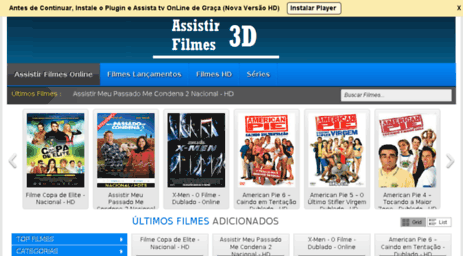 assistirfilmes3d.com.br