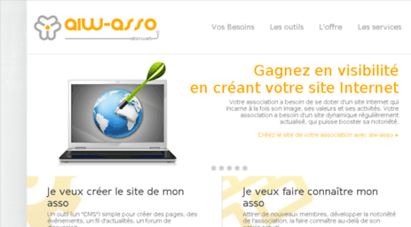 asso.all-in-web.fr