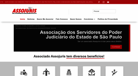 assojuris.org.br