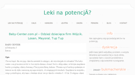 aster.net.pl
