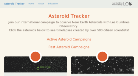 asteroidday.lcogt.net