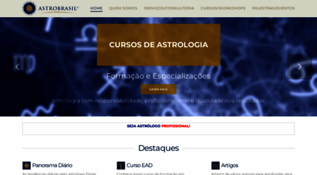 astrobrasil.com.br
