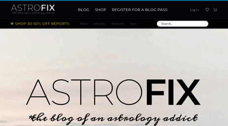 astrofix.net