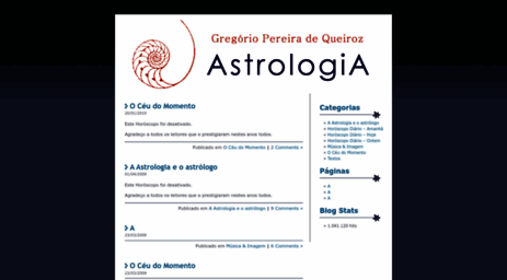 astrologiagregorio.wordpress.com