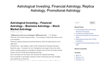 astrologicalinvesting.com