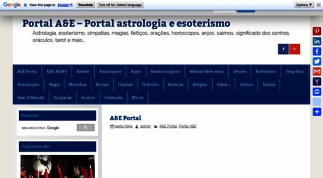 astrologosastrologia.com.pt