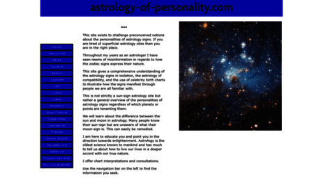 astrology-of-personality.com