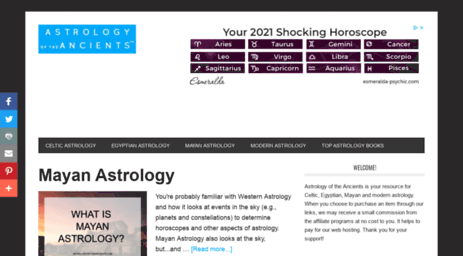 astrologyoftheancients.com