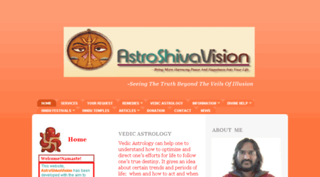 astroshivavision.com