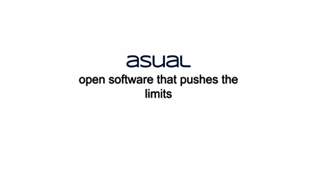 asual.com