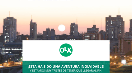 asuncion.olx.com.py