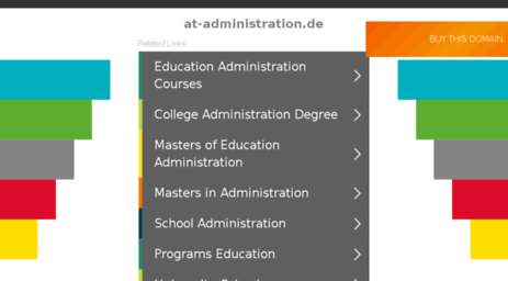 at-administration.de