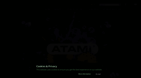 atami.com