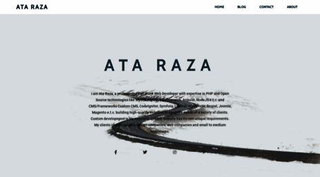 ataraza.com