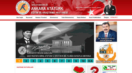 ataturkhastanesi.gov.tr