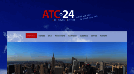 atc24.com