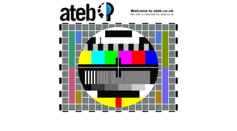 ateb.co.uk