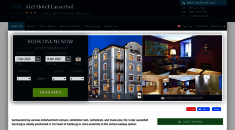 atel-hotel-lasserhof.h-rsv.com