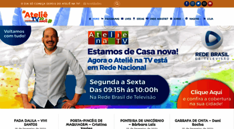 atelienatv.com.br