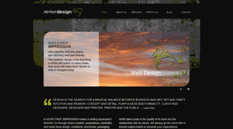 atelierdesign.com.au