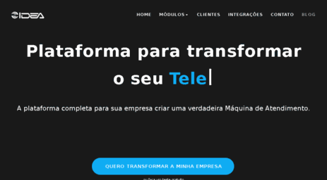 atendimentoaovivo.com.br