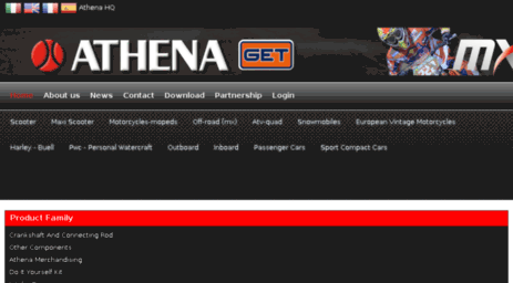 athena-ad.com
