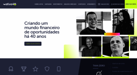 ativatrade.com.br