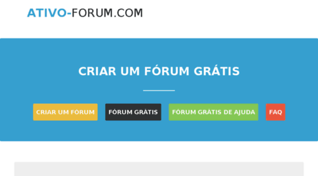 ativo-forum.com