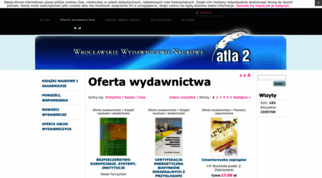 atla2.com.pl