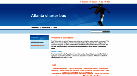 atlantacharterbuses.webnode.com