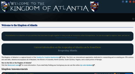 atlantia.sca.org