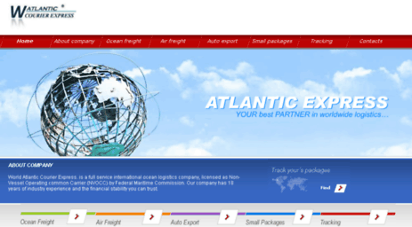 atlanticsecurityservice.com