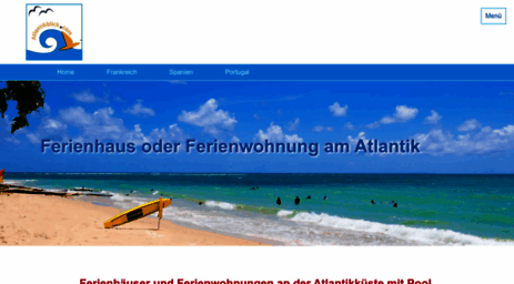 atlantikblick.com
