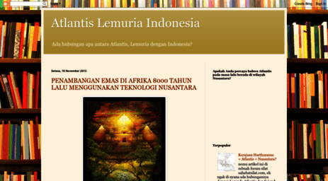 atlantis-lemuria-indonesia.blogspot.com