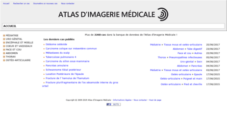 atlas-imagerie.fr