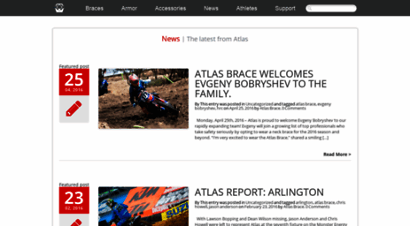 atlasbrace.wpengine.com