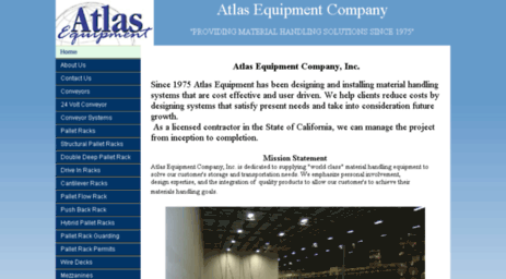 atlasequipment.net