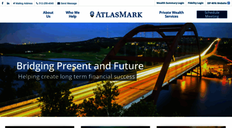 atlasmark.com