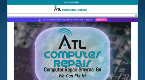 atlcomputerrepair.com