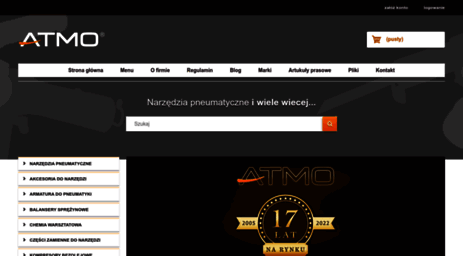 atmo.com.pl