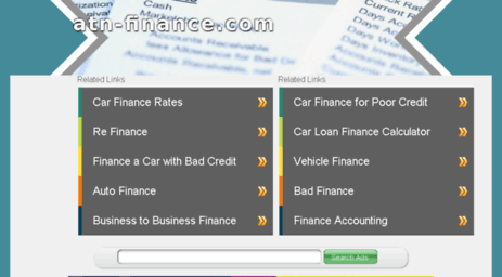 atn-finance.com